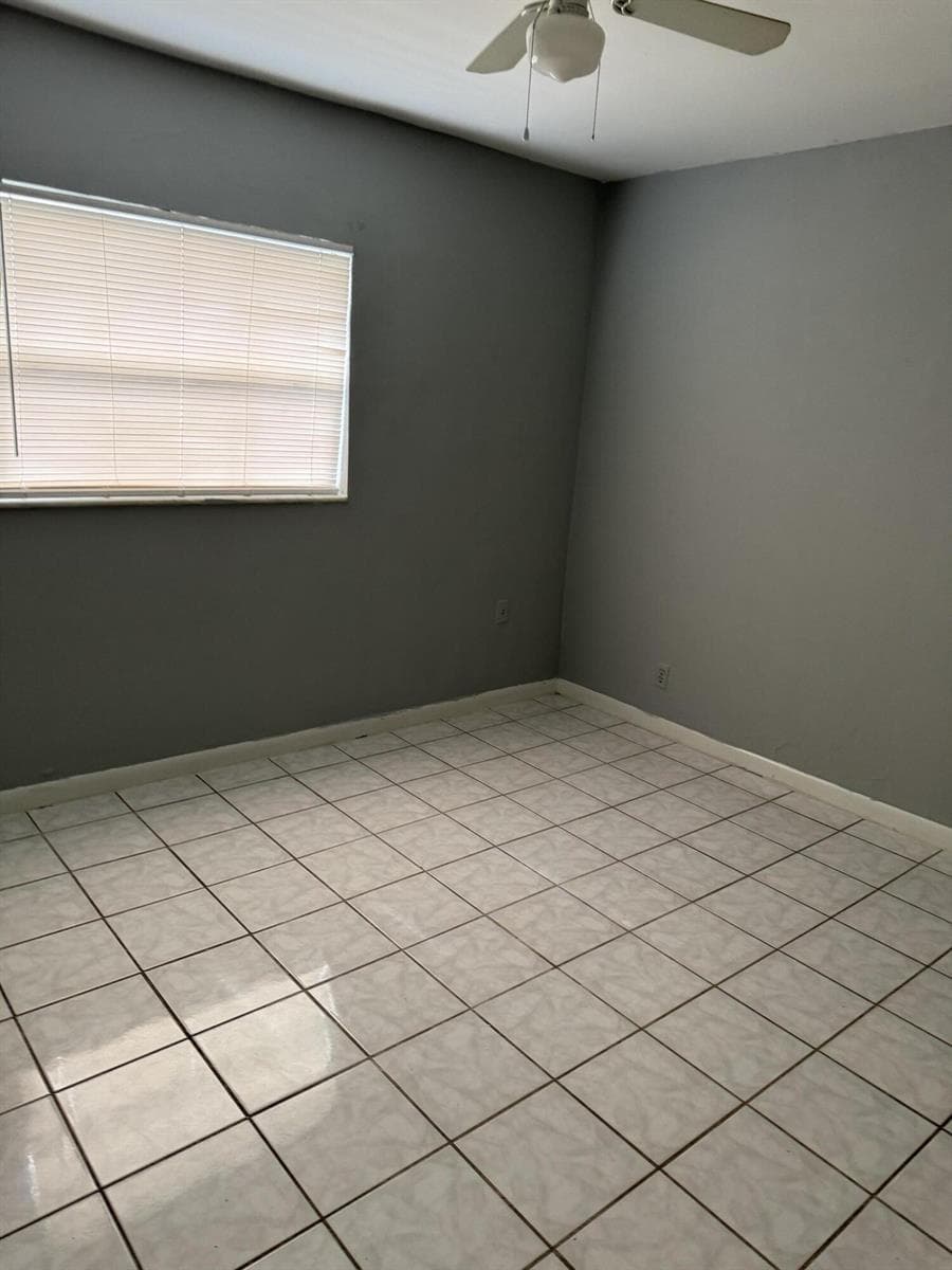4231 NW 31ST Avenue # 1, Lauderdale Lakes, FL 33309 photo 7