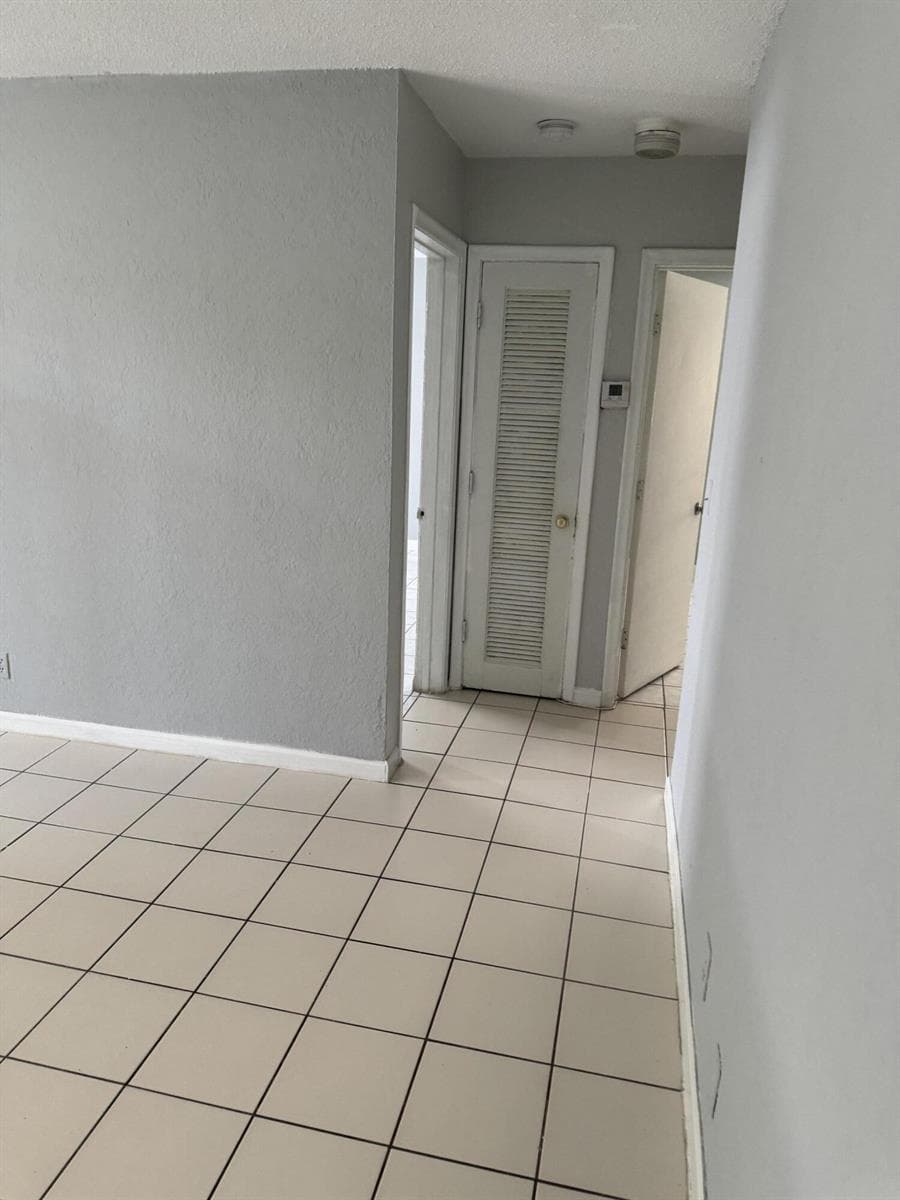 4231 NW 31ST Avenue # 1, Lauderdale Lakes, FL 33309 photo 5