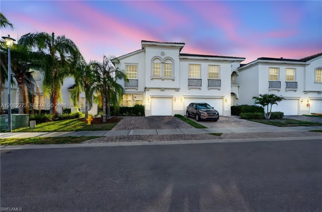 7005 Romana Way # 1701, Naples, FL 34119 photo 2