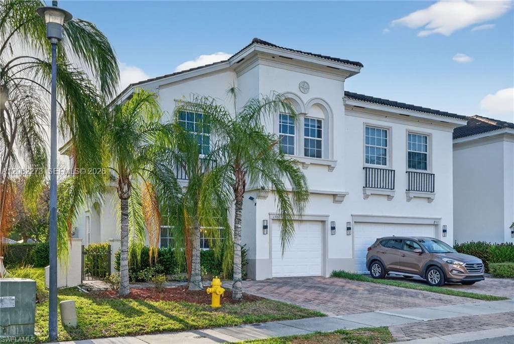7005 Romana Way # 1701, Naples, FL 34119 photo 6