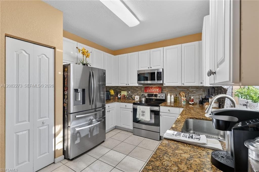 7005 Romana Way # 1701, Naples, FL 34119 photo 13