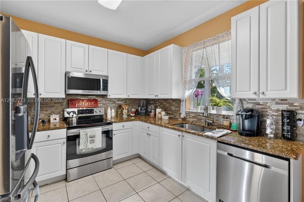 7005 Romana Way # 1701, Naples, FL 34119 photo 12