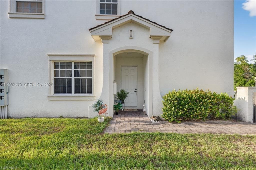 7005 Romana Way # 1701, Naples, FL 34119 photo 7