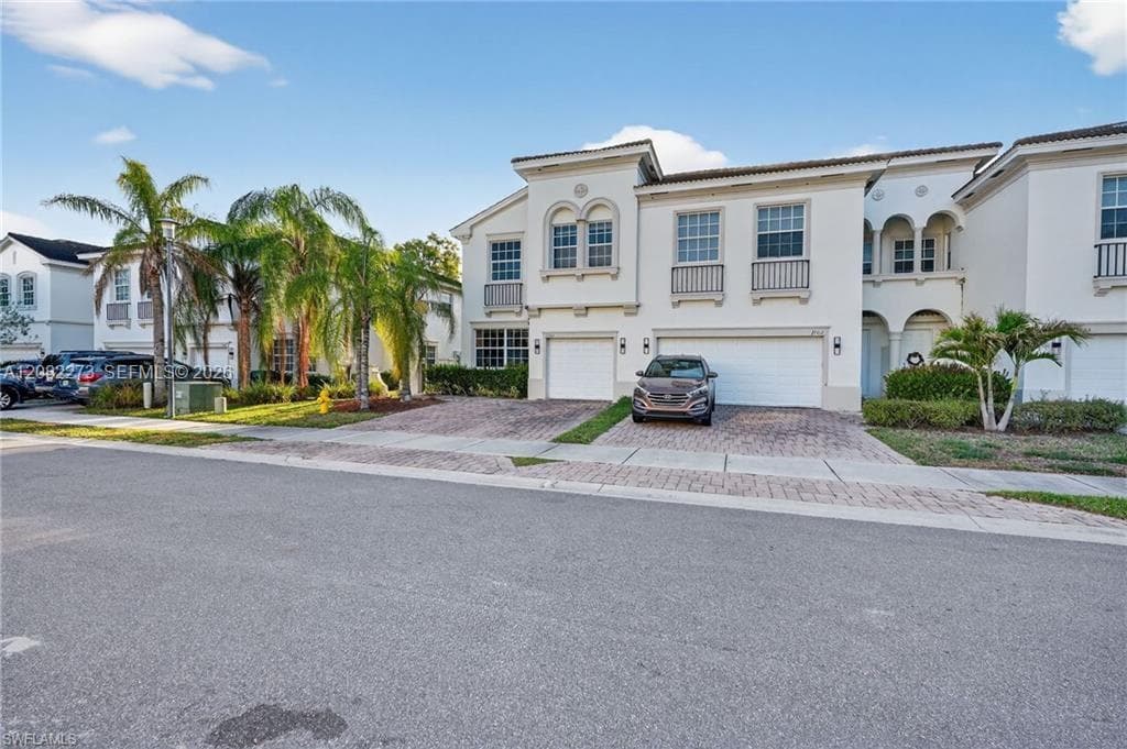 7005 Romana Way # 1701, Naples, FL 34119 photo 5
