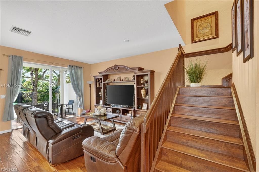 7005 Romana Way # 1701, Naples, FL 34119 photo 10