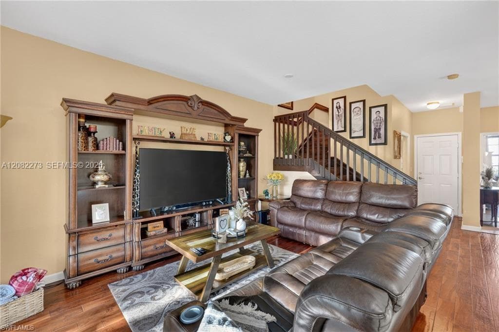 7005 Romana Way # 1701, Naples, FL 34119 photo 11