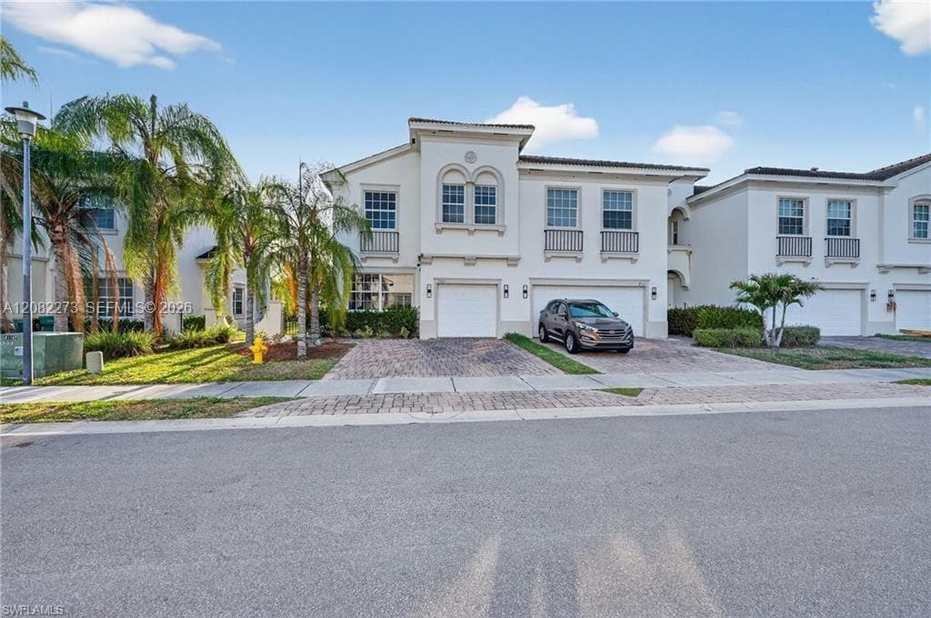7005 Romana Way # 1701, Naples, FL 34119 photo 4