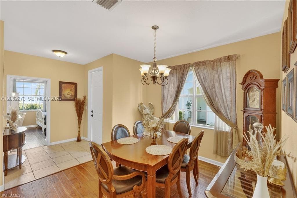 7005 Romana Way # 1701, Naples, FL 34119 photo 8