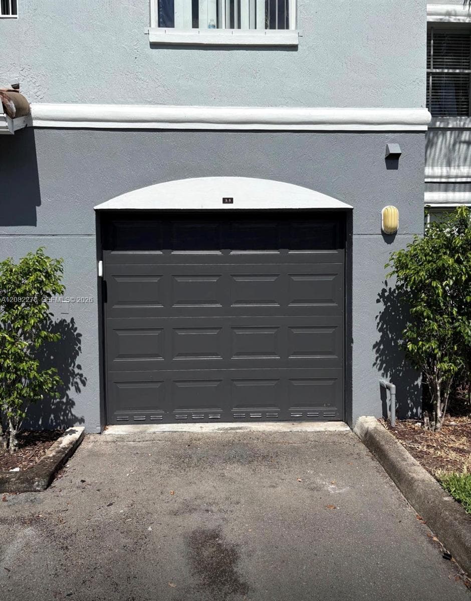 165 NW 96th Ter # 3-105, Pembroke Pines, FL 33024 photo 2