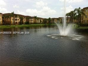 165 NW 96th Ter # 3-105, Pembroke Pines, FL 33024