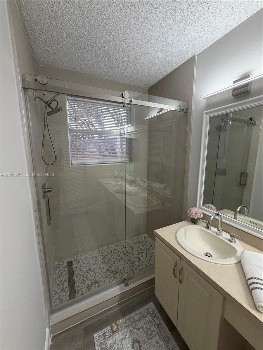 1246 NW 125th Ter, Sunrise, FL 33323 photo 13