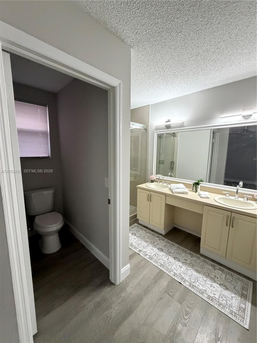 1246 NW 125th Ter, Sunrise, FL 33323 photo 12