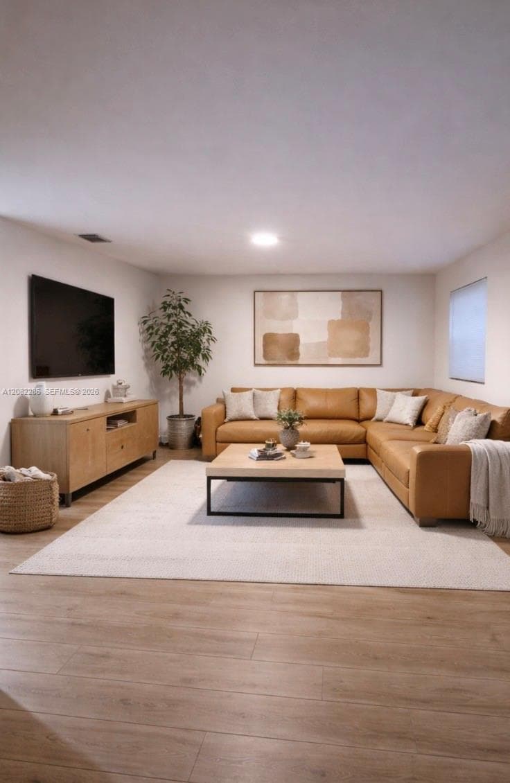 1246 NW 125th Ter, Sunrise, FL 33323 photo 7