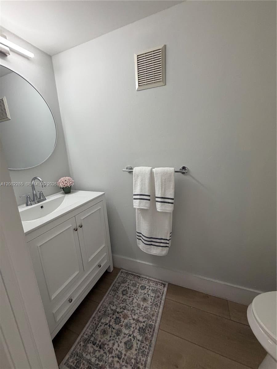 1246 NW 125th Ter, Sunrise, FL 33323 photo 10