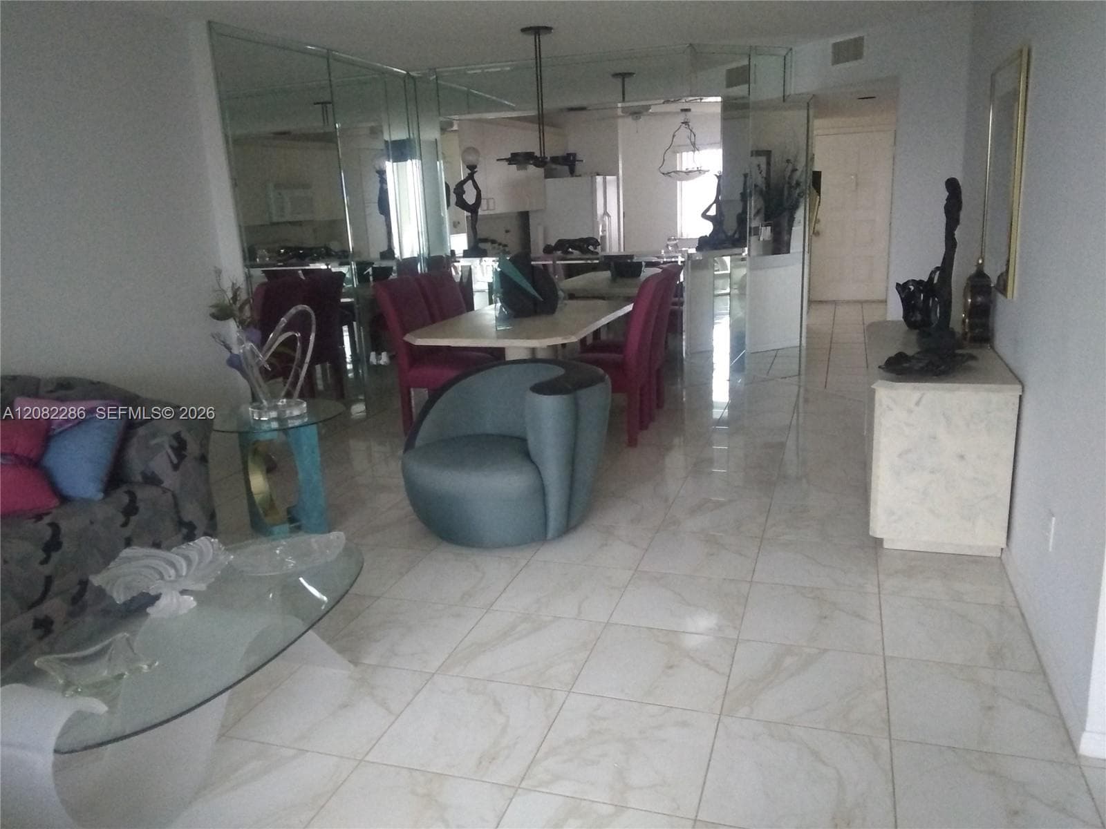 7464 Trent Dr # 309, Tamarac, FL 33321 photo 6