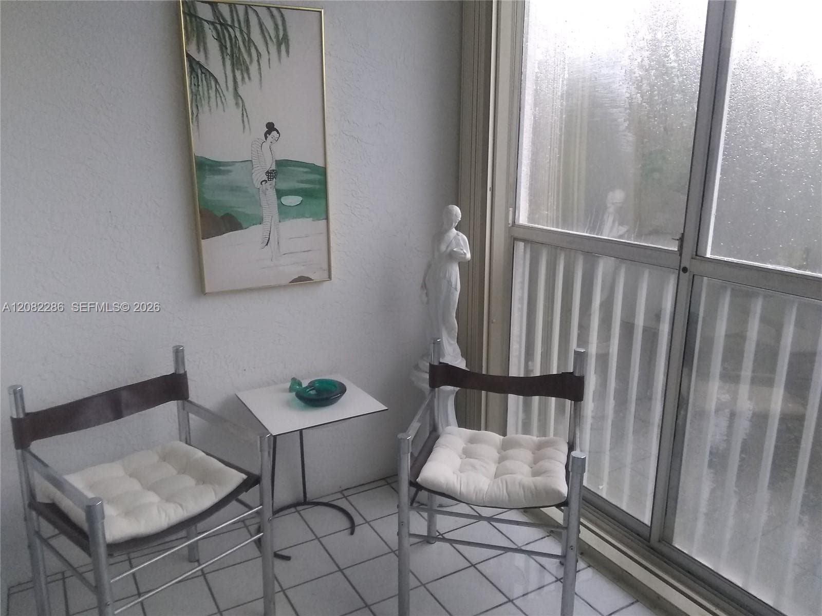 7464 Trent Dr # 309, Tamarac, FL 33321 photo 7
