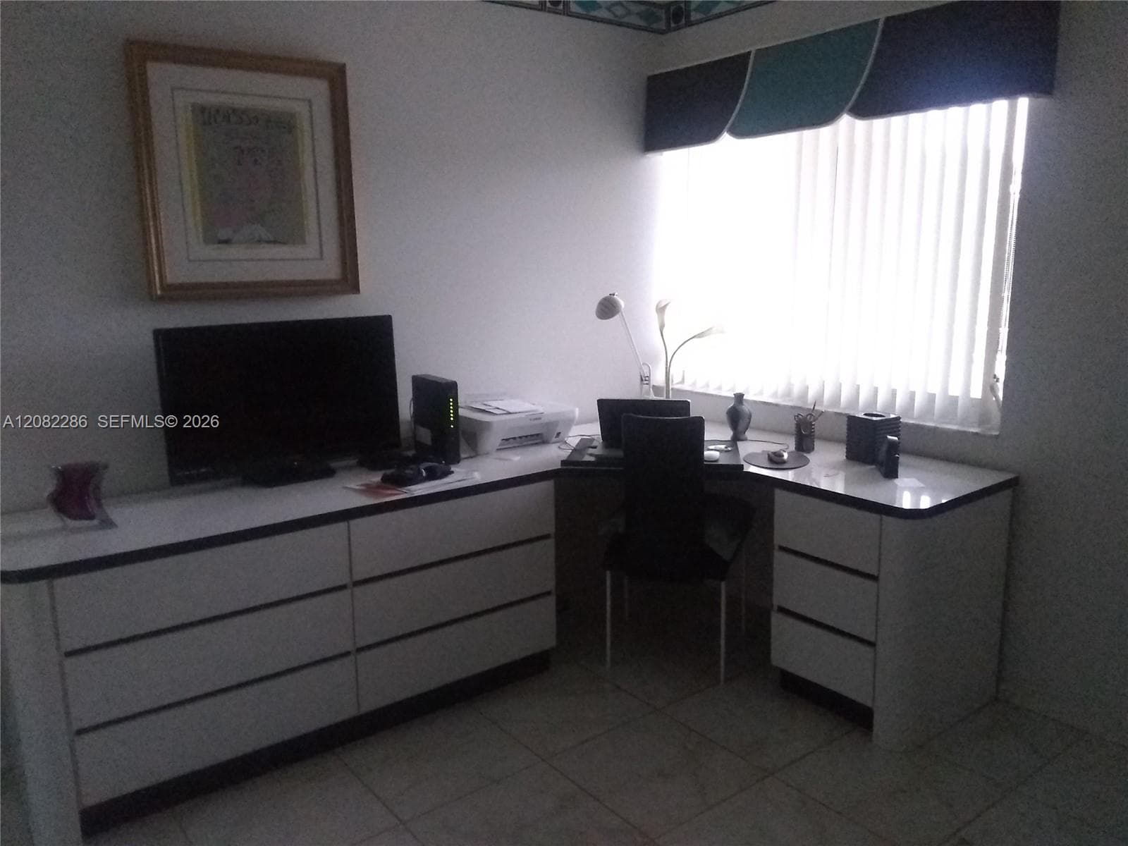 7464 Trent Dr # 309, Tamarac, FL 33321 photo 3
