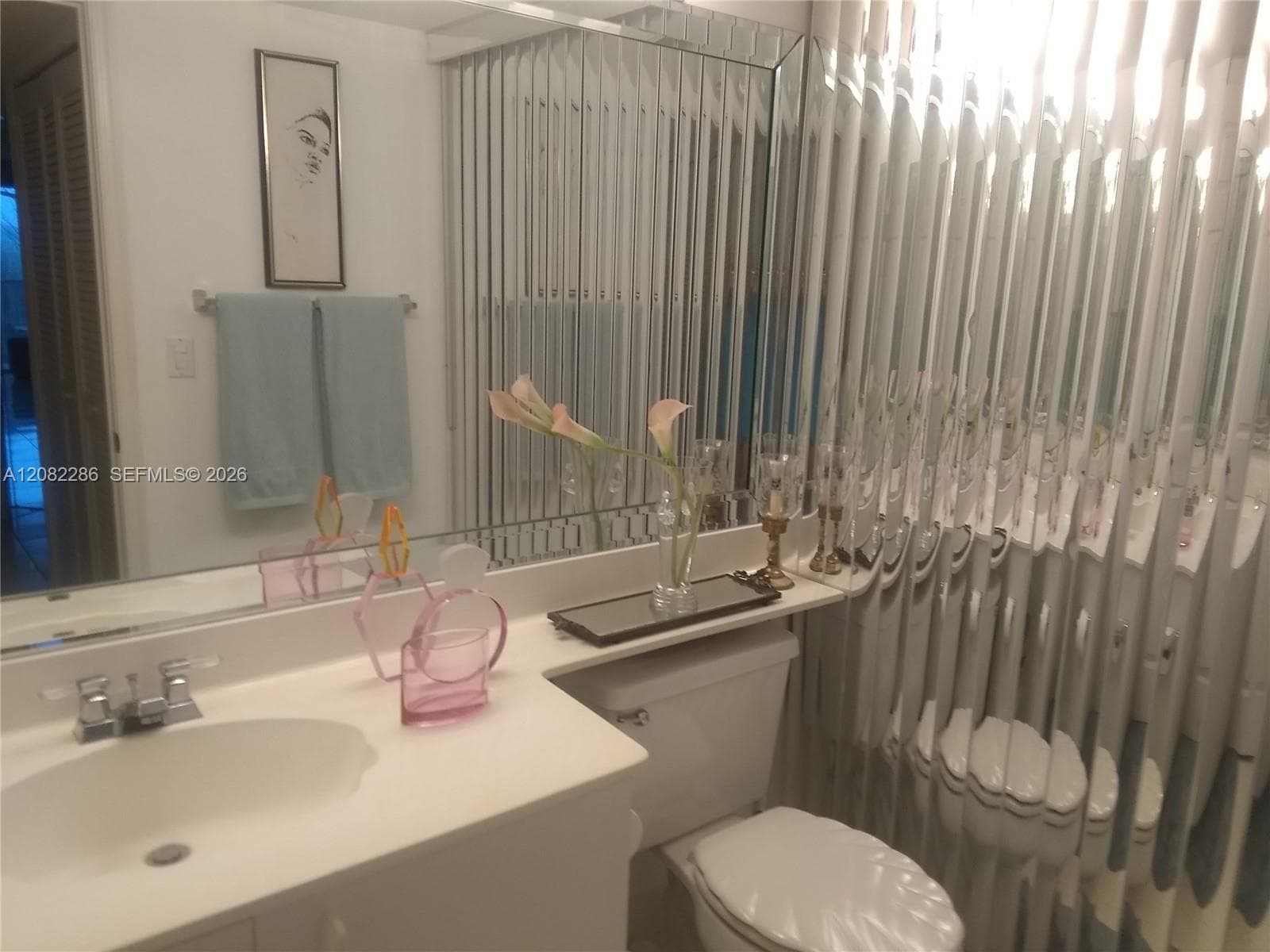 7464 Trent Dr # 309, Tamarac, FL 33321 photo 5