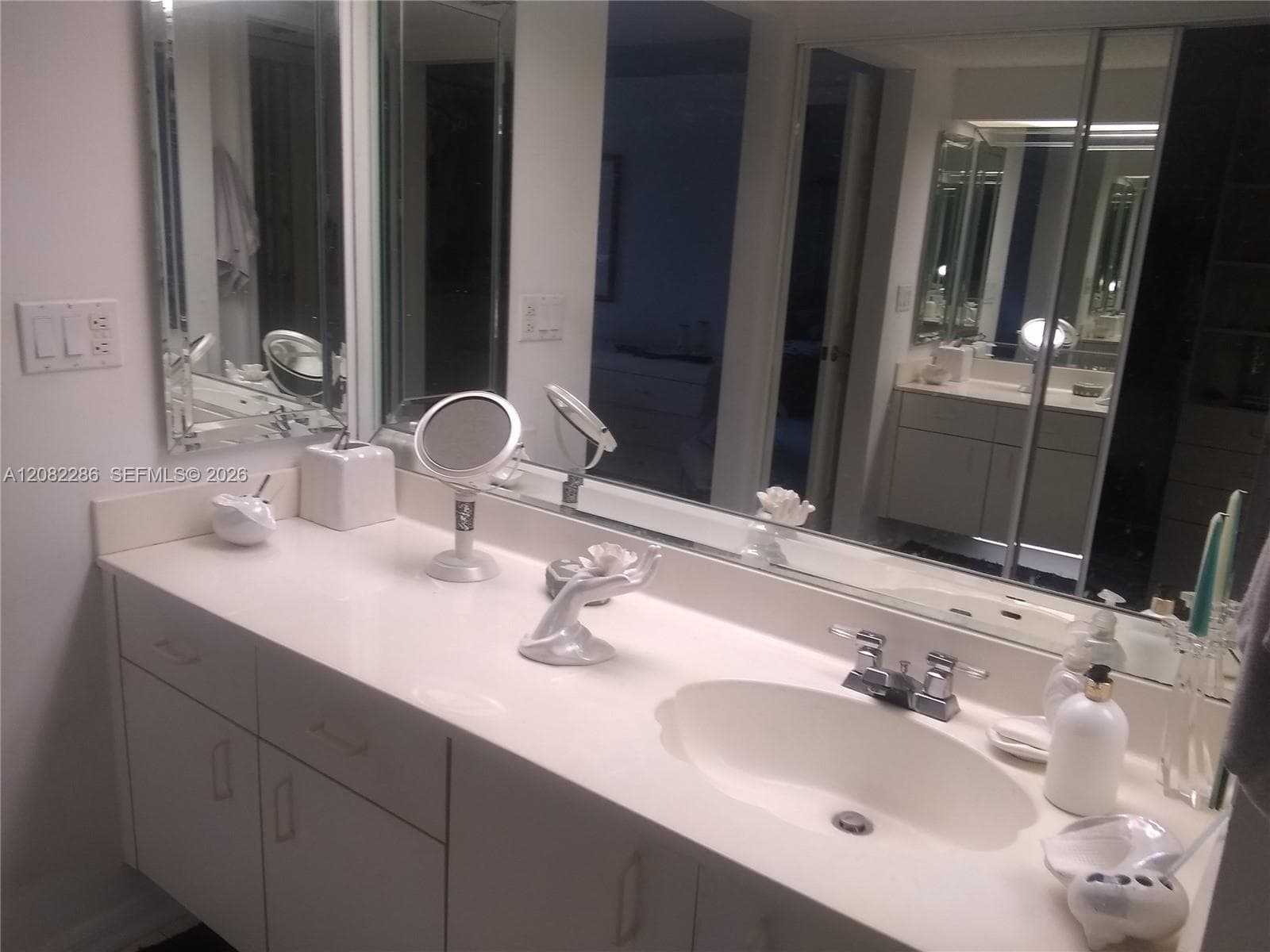 7464 Trent Dr # 309, Tamarac, FL 33321 photo 4