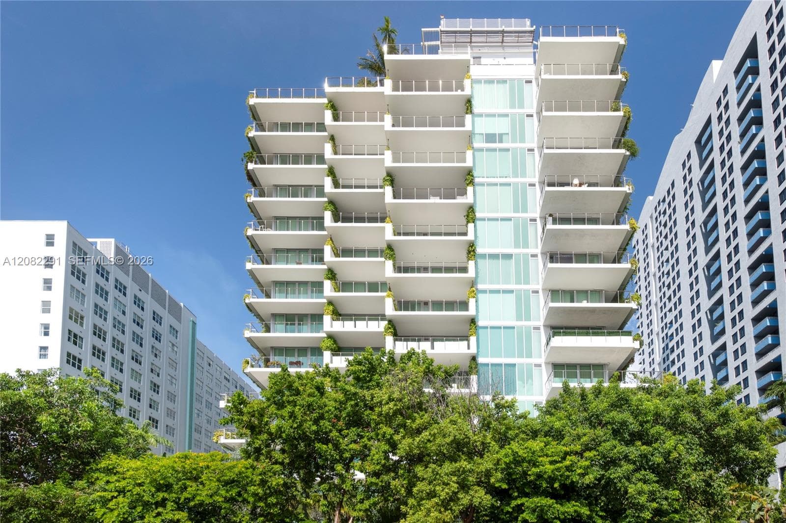1300 Monad Ter # 3D, Miami Beach, FL 33139