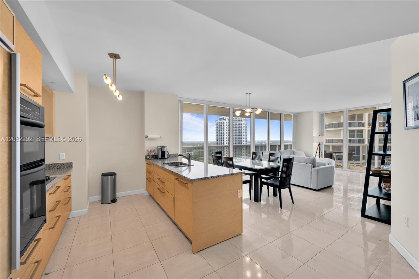 1830 S Ocean Dr # 3508, Hallandale Beach, FL 33009 photo 2