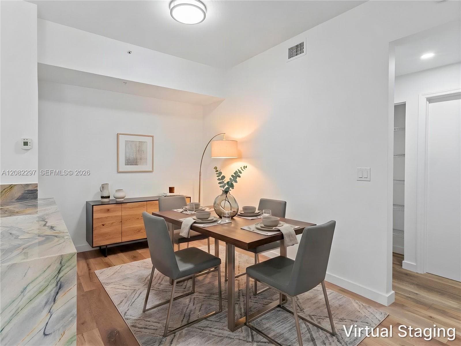 7280 NW 114th Ave # 201-8, Doral, FL 33178 photo 2