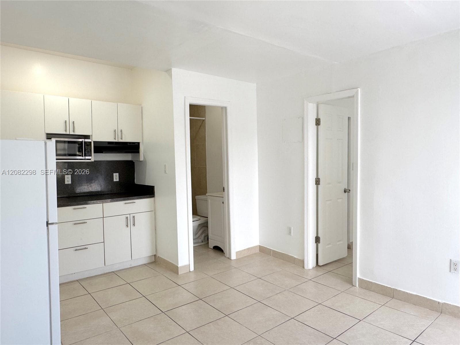 5835 SW 4th St # A, Miami, FL 33144 photo 2