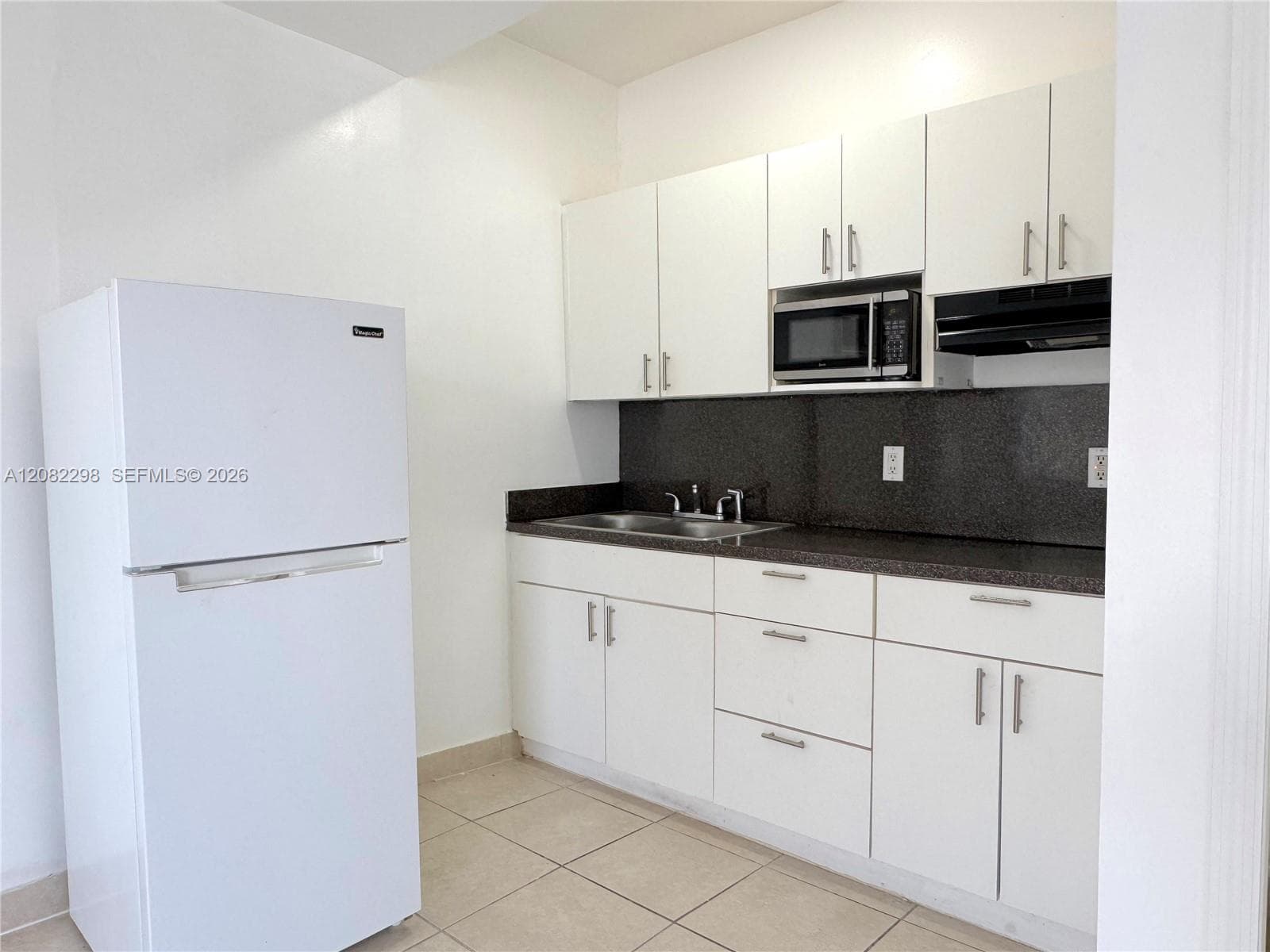 5835 SW 4th St # A, Miami, FL 33144 photo 3