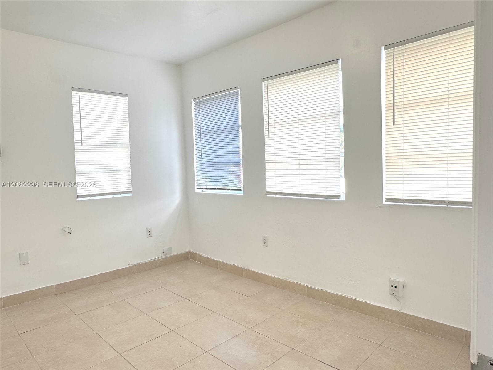 5835 SW 4th St # A, Miami, FL 33144 photo 5