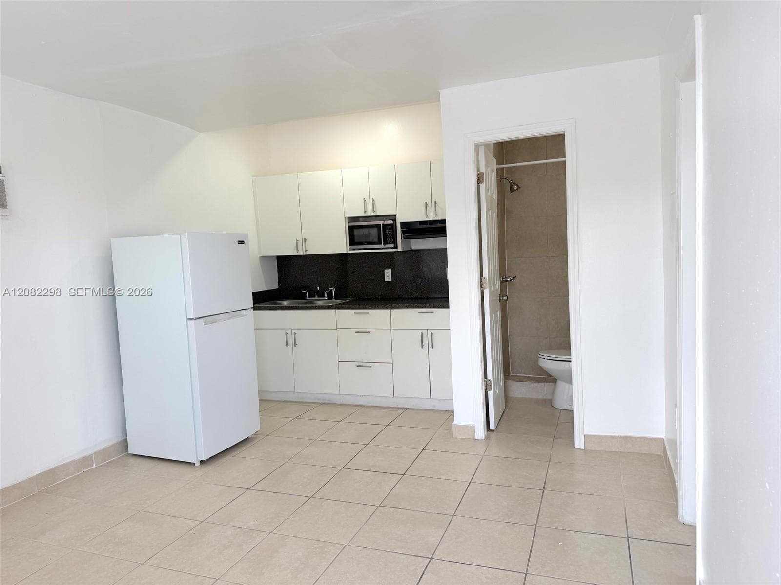 5835 SW 4th St # A, Miami, FL 33144 photo 4