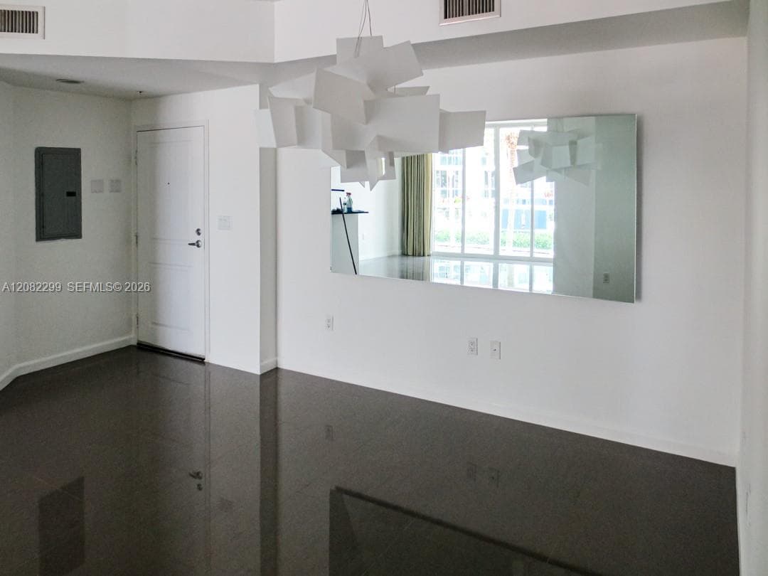 7900 Harbor Island Dr # 606, North Bay Village, FL 33141 photo 3