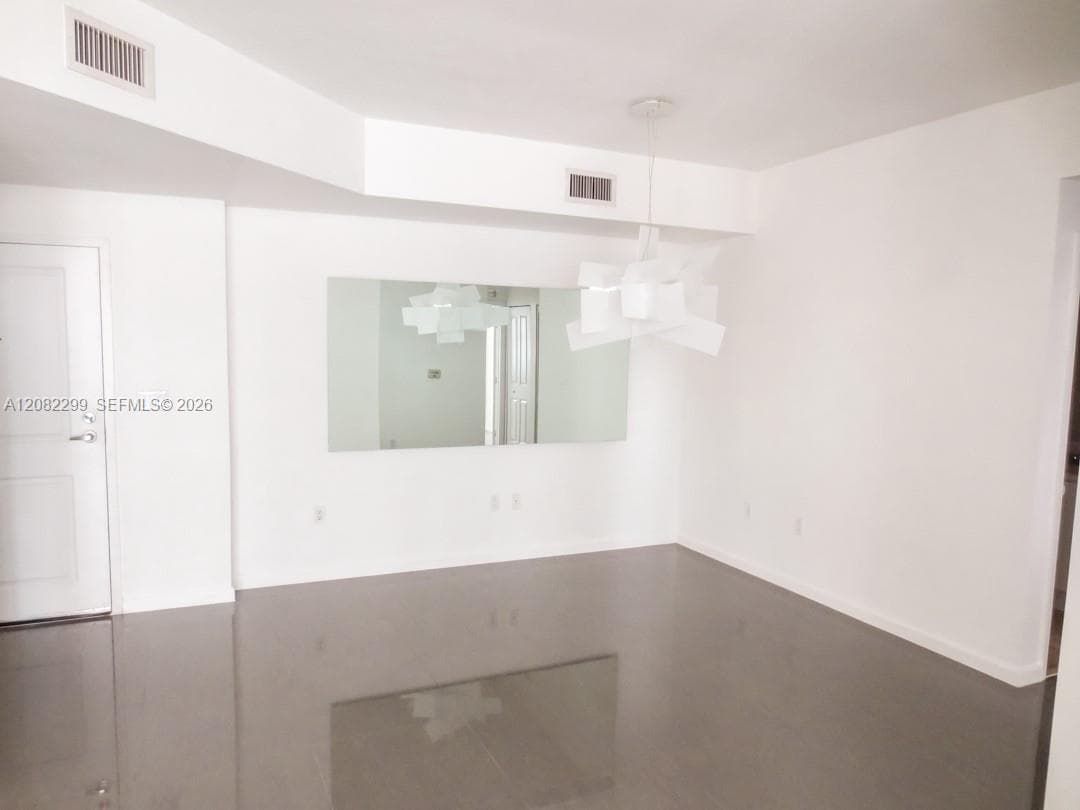 7900 Harbor Island Dr # 606, North Bay Village, FL 33141 photo 4