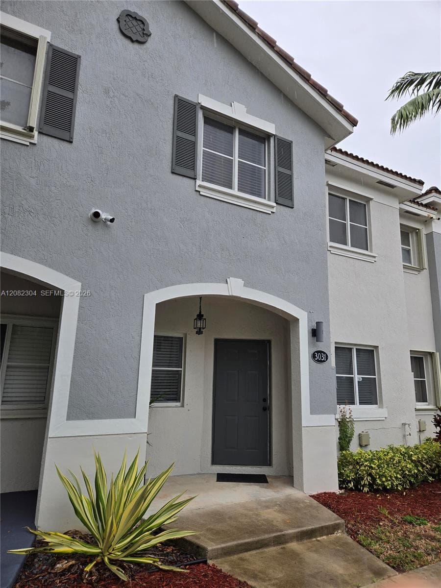 3031 SE 17th Ave # 0, Homestead, FL 33035