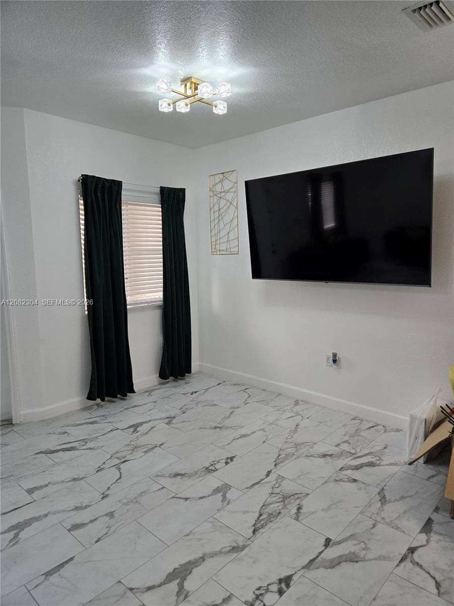 3031 SE 17th Ave # 0, Homestead, FL 33035 photo 4