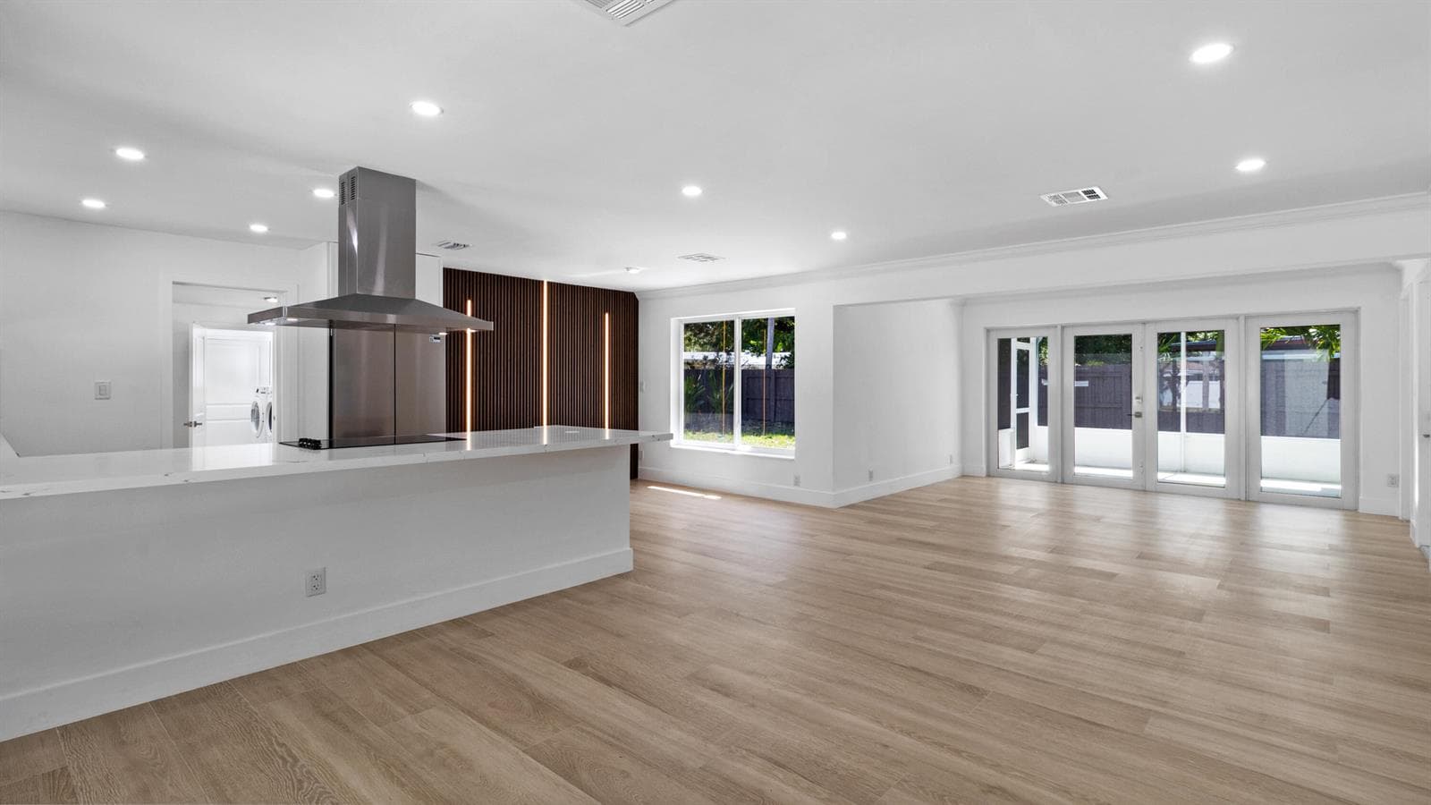 4000 NE 22ND Avenue, Lighthouse Point, FL 33064 photo 4
