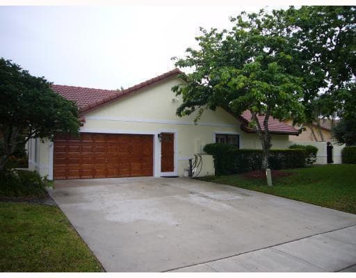 199 SW 15th Court, Boca Raton, FL 33486 photo 2