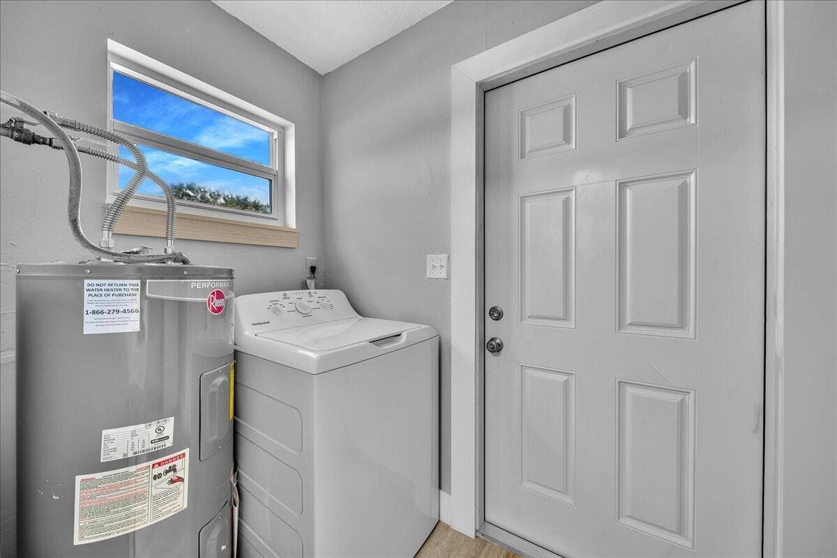 11 NE 28TH Court, Boynton Beach, FL 33435 photo 13