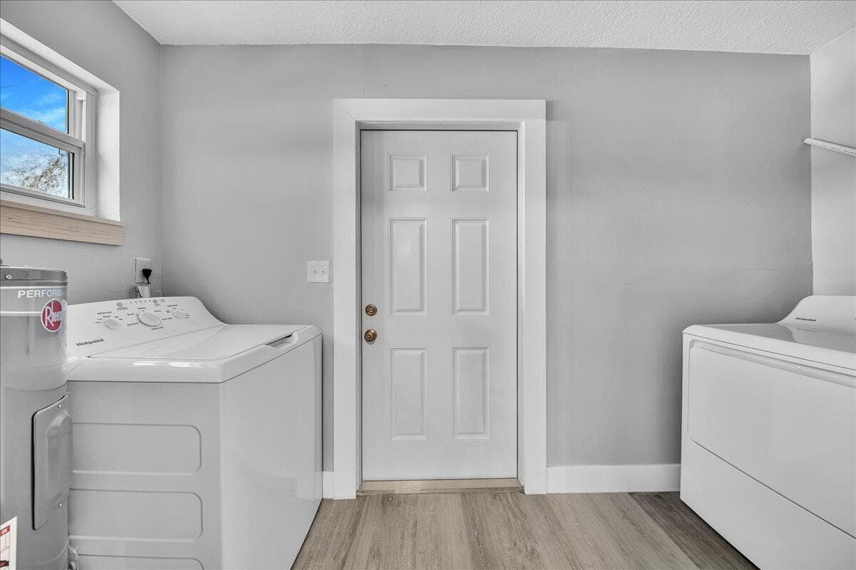 11 NE 28TH Court, Boynton Beach, FL 33435 photo 12