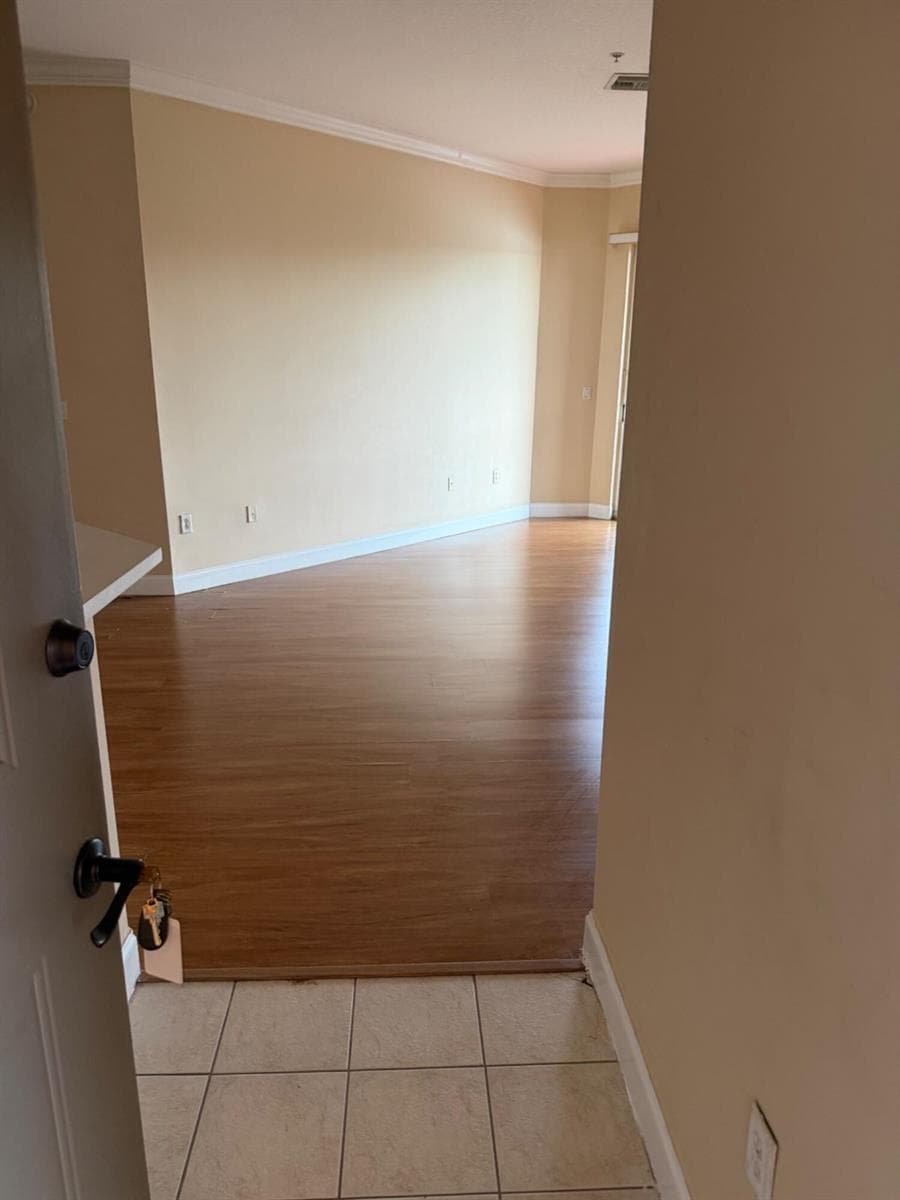 4602 SW 160TH Avenue # 538, Miramar, FL 33027 photo 3