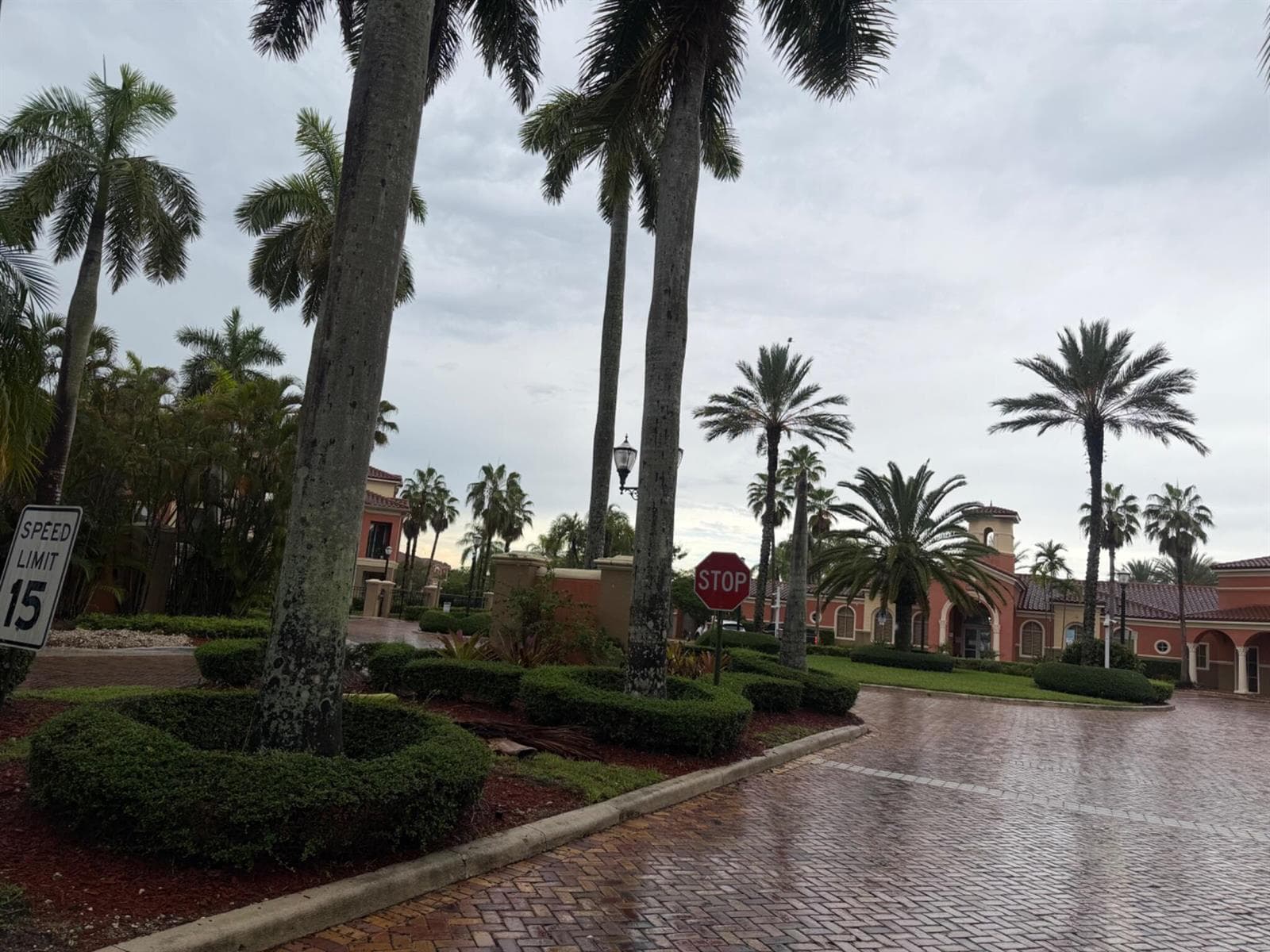 4602 SW 160TH Avenue # 538, Miramar, FL 33027