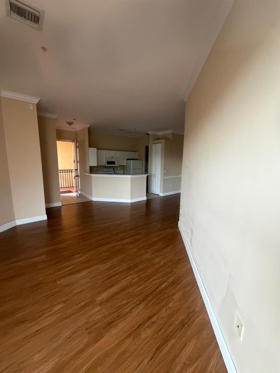 4602 SW 160TH Avenue # 538, Miramar, FL 33027 photo 5