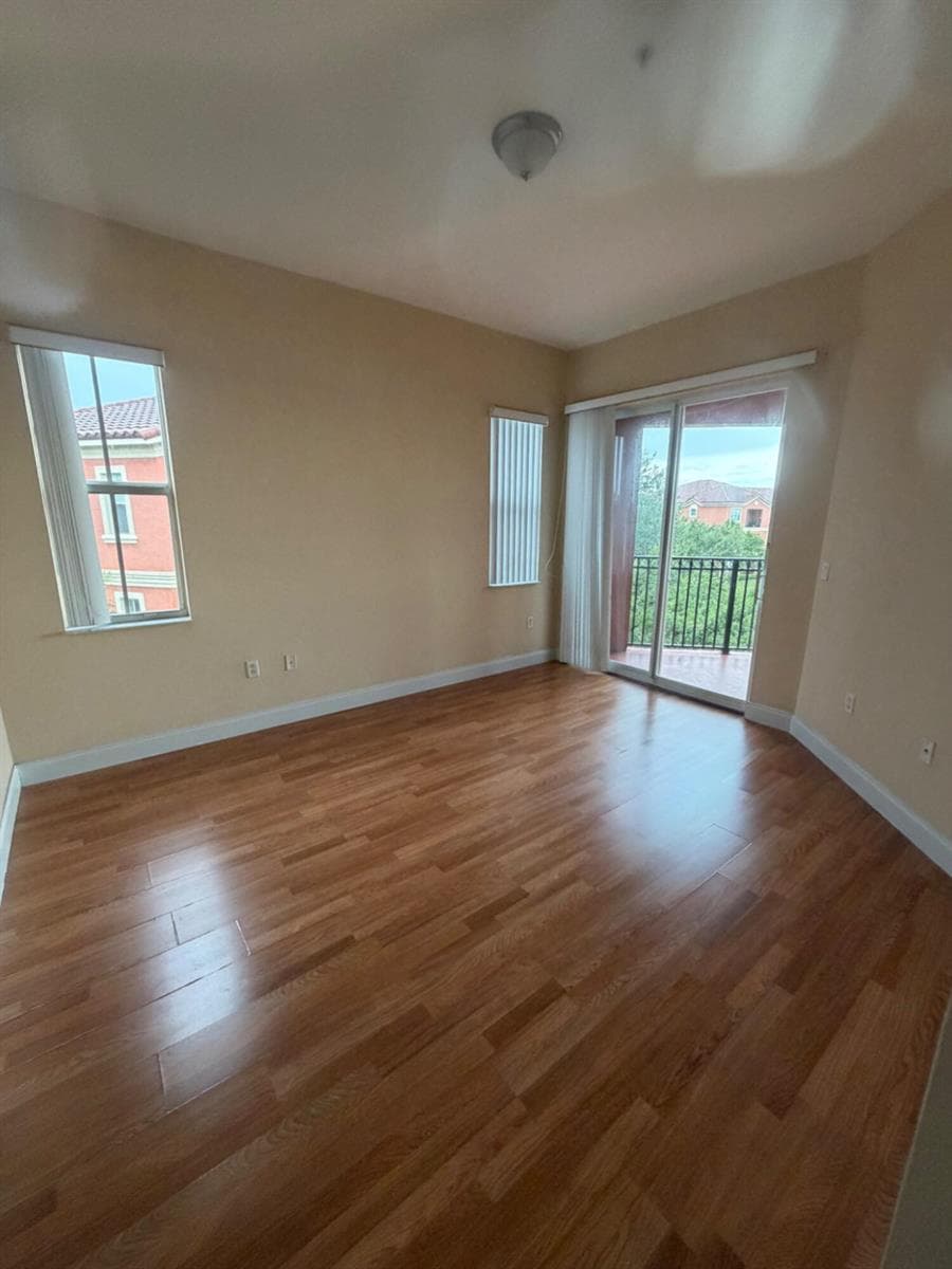 4602 SW 160TH Avenue # 538, Miramar, FL 33027 photo 4