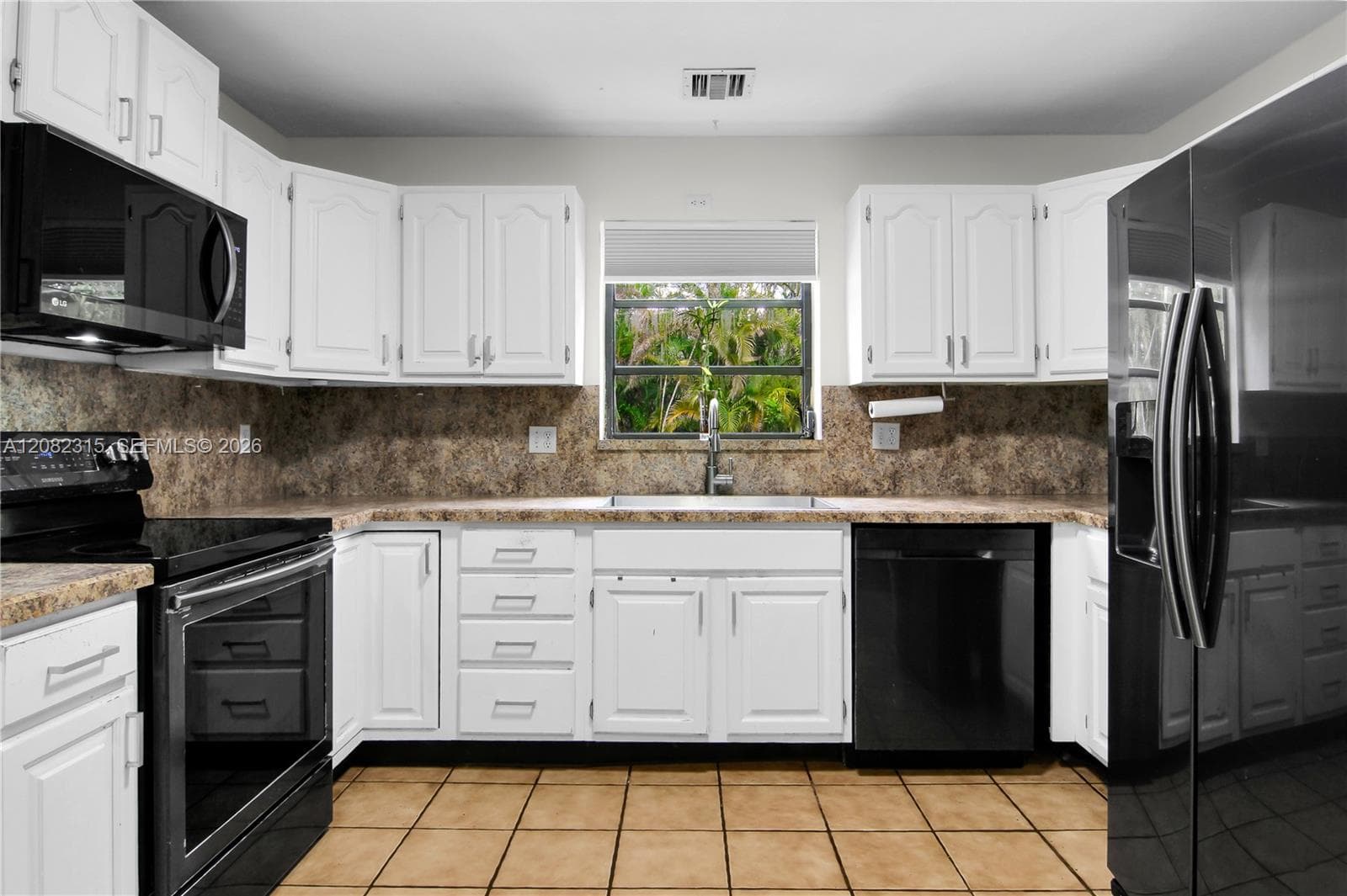 17110 SW 64th Ct, Southwest Ranches, FL 33331 photo 5