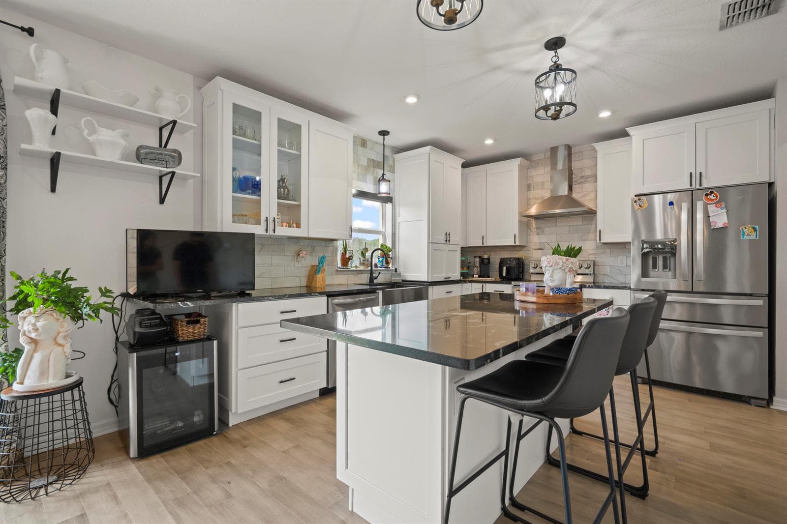 5255 OAKLAND LAKE Circle, Fort Pierce, FL 34951 photo 6