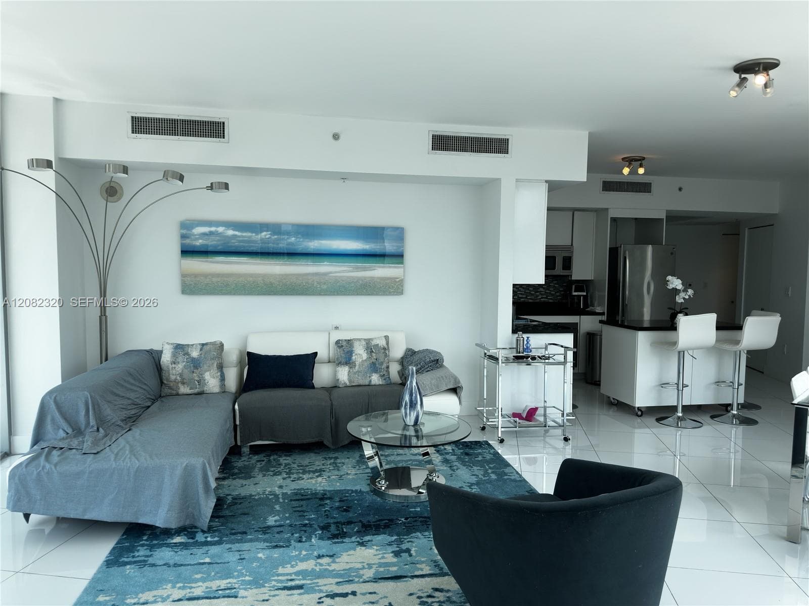 92 SW 3rd St # 3501, Miami, FL 33130 photo 7