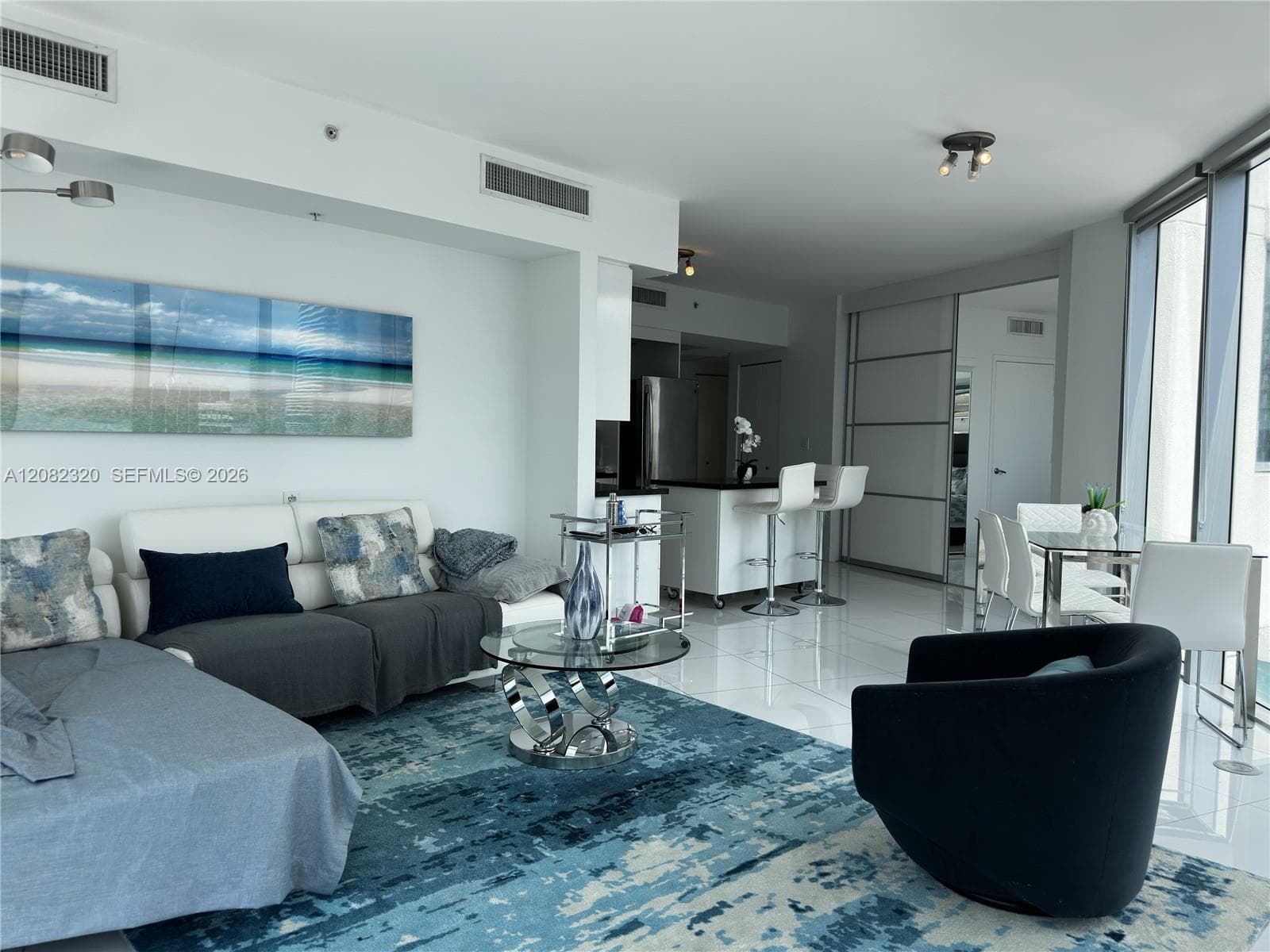 92 SW 3rd St # 3501, Miami, FL 33130 photo 8