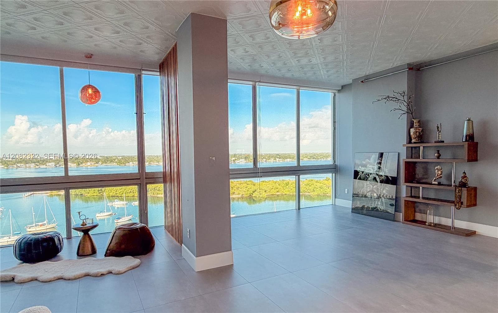 7934 West Dr # 1105, North Bay Village, FL 33141 photo 6