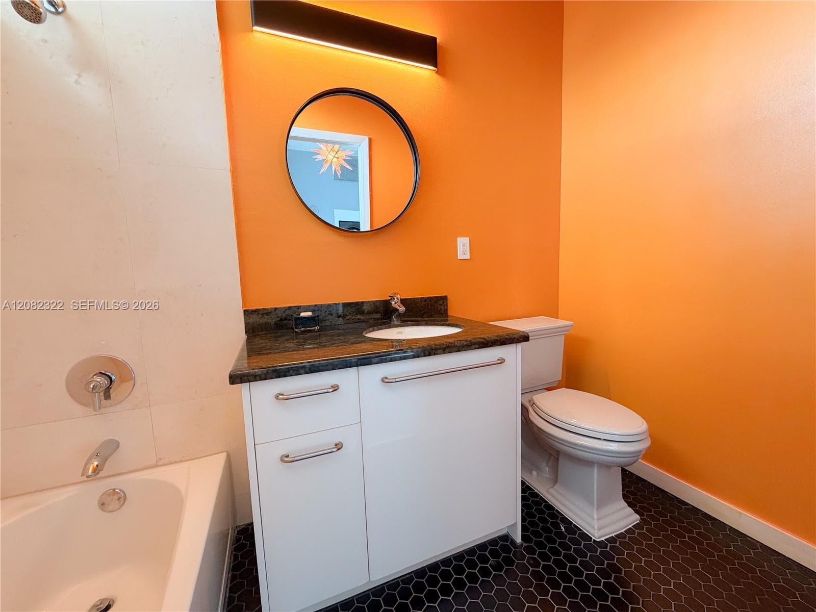 7934 West Dr # 1105, North Bay Village, FL 33141 photo 13