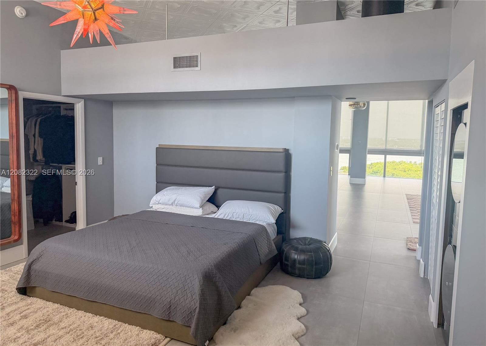 7934 West Dr # 1105, North Bay Village, FL 33141 photo 12