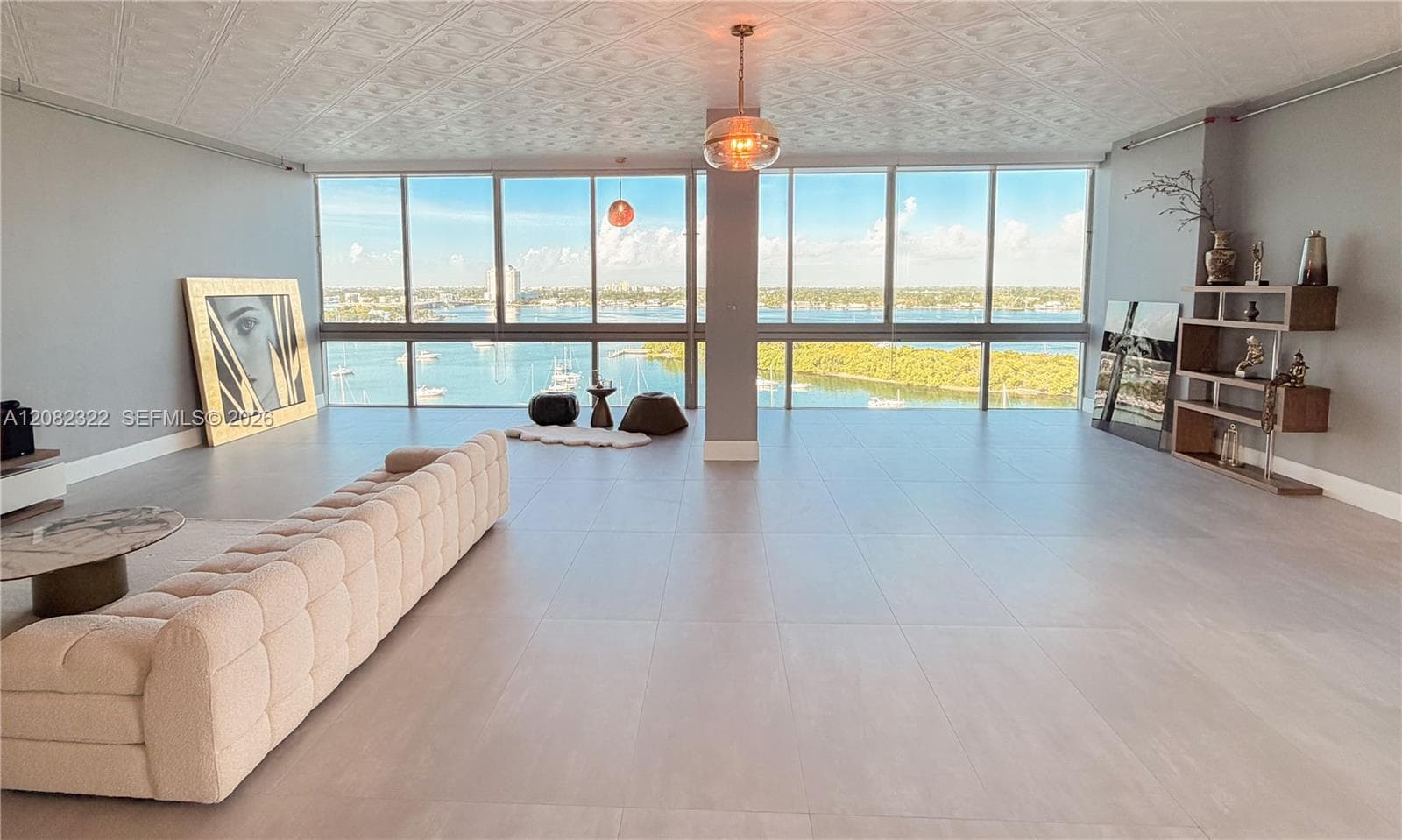 7934 West Dr # 1105, North Bay Village, FL 33141 photo 7